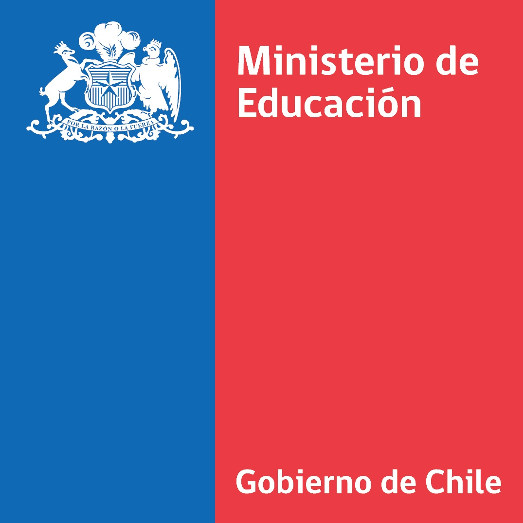 Certificación